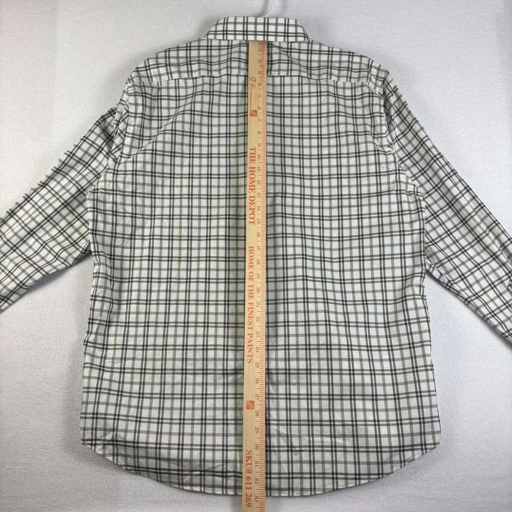 Banana Republic banana republic